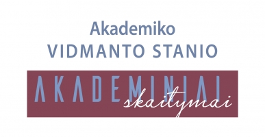 2025-06-30 anonsas mažas_derinti-2d1d9ea76a2f64449a296d6dc6899249.jpg